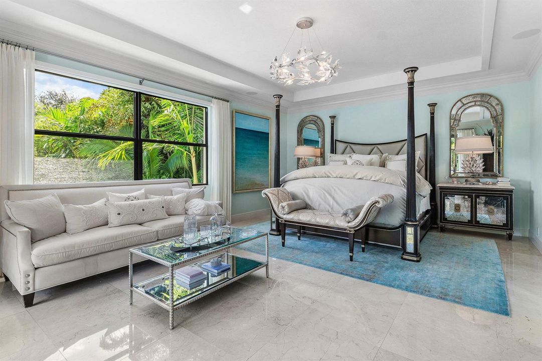 043-7976CanopyTerrace-Parkland-FL-33076-