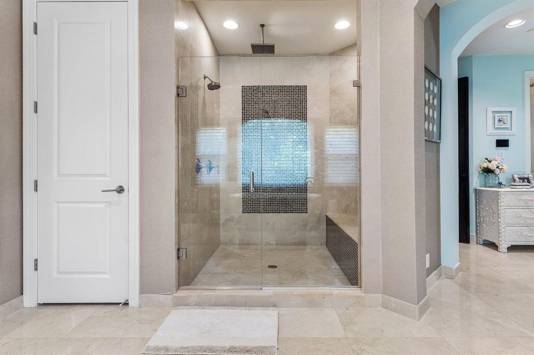 042-7976CanopyTerrace-Parkland-FL-33076-