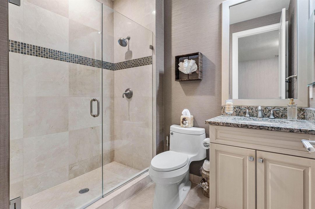 031-7976CanopyTerrace-Parkland-FL-33076-