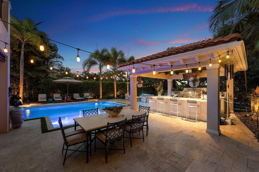 077-7976CanopyTerrace-Parkland-FL-33076-