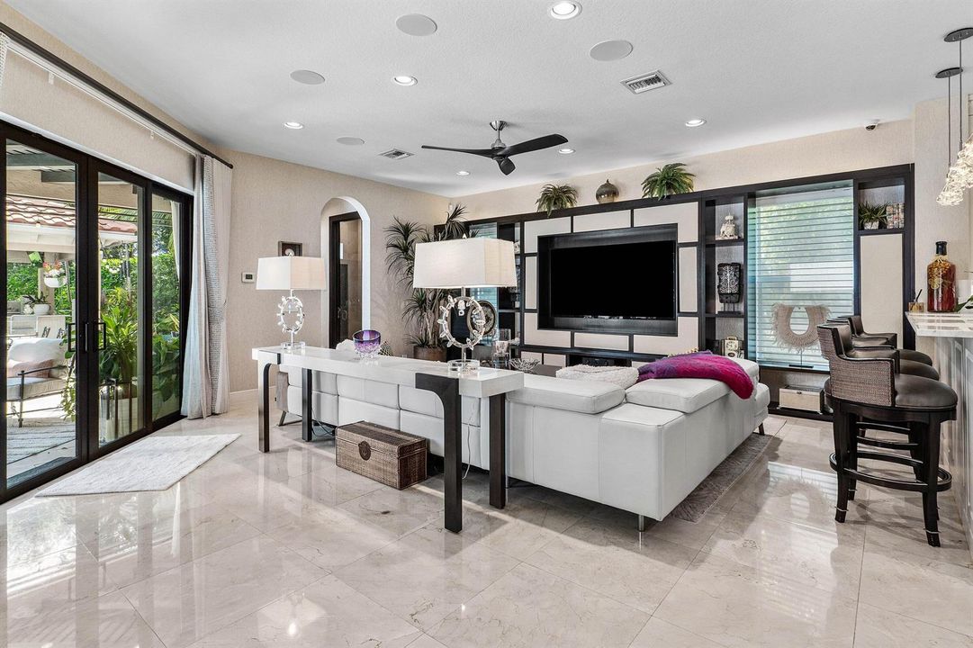 014-7976CanopyTerrace-Parkland-FL-33076-