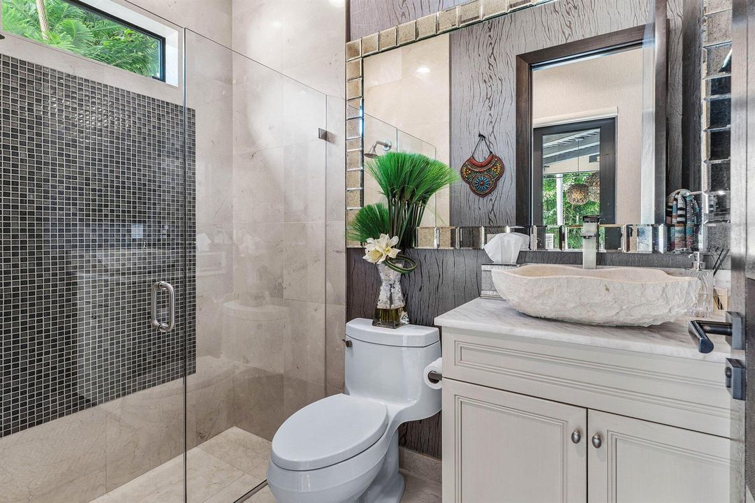 016-7976CanopyTerrace-Parkland-FL-33076-