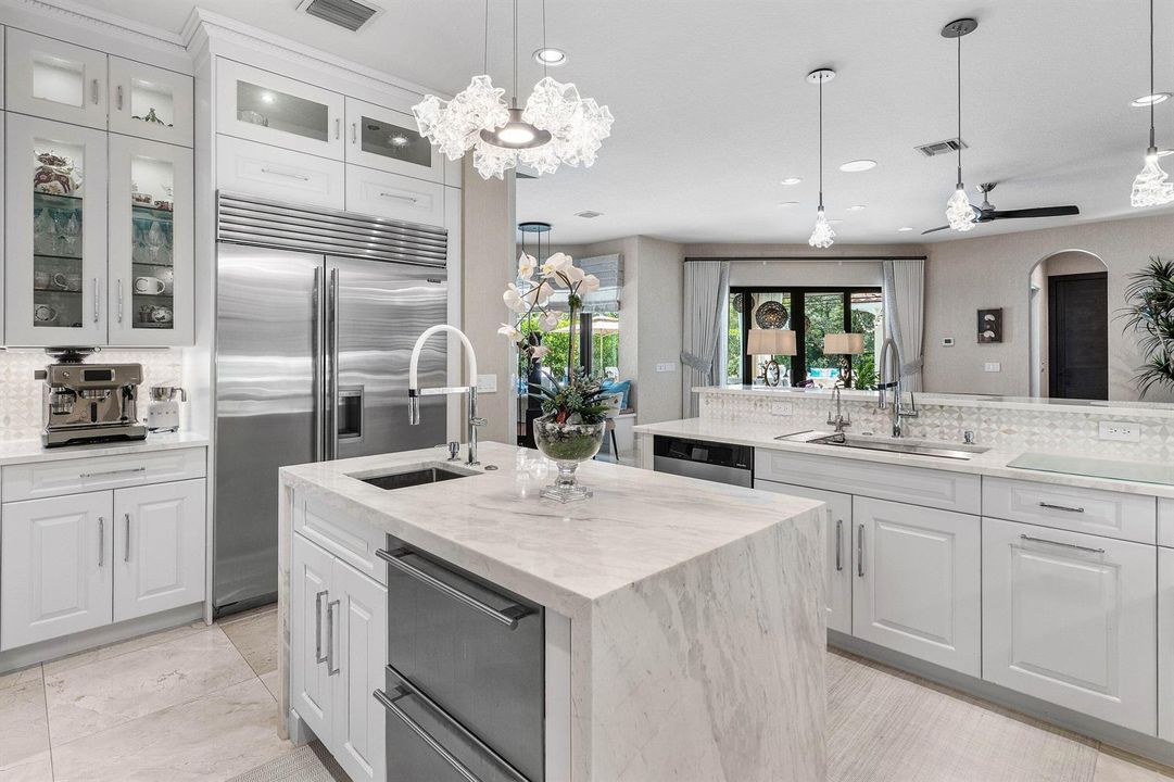 019-7976CanopyTerrace-Parkland-FL-33076-