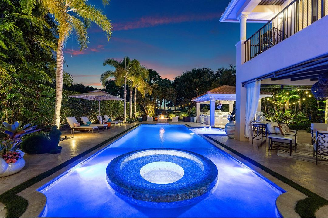 089-7976CanopyTerrace-Parkland-FL-33076-
