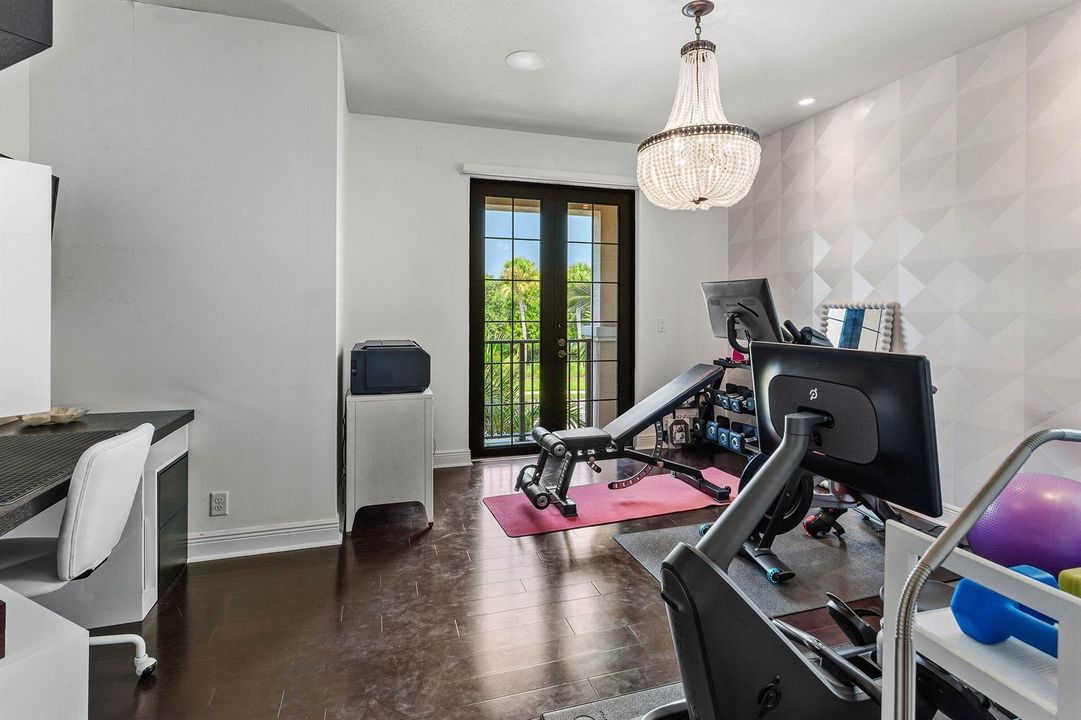 034-7976CanopyTerrace-Parkland-FL-33076-