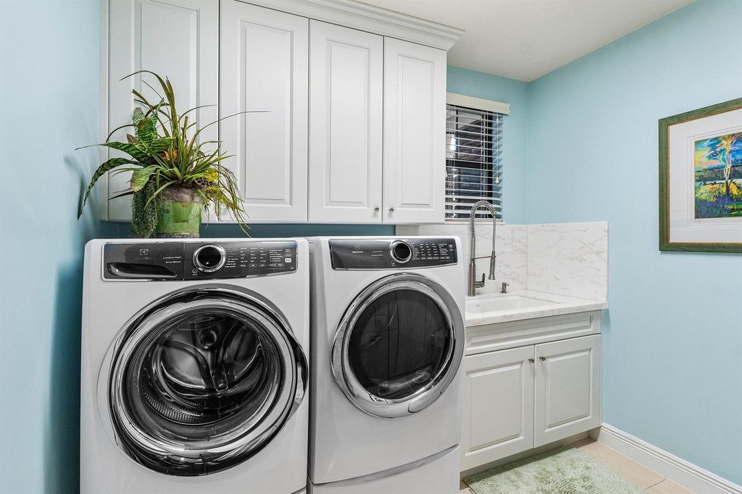 049-7976CanopyTerrace-Parkland-FL-33076-