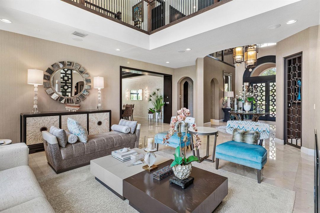 011-7976CanopyTerrace-Parkland-FL-33076-