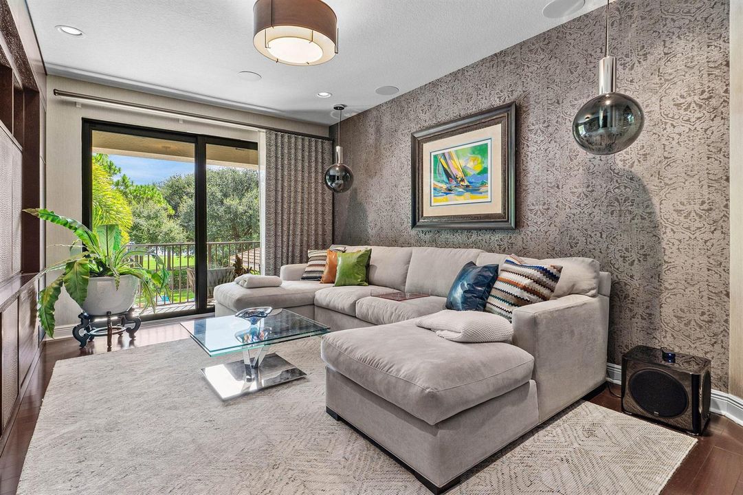 037-7976CanopyTerrace-Parkland-FL-33076-