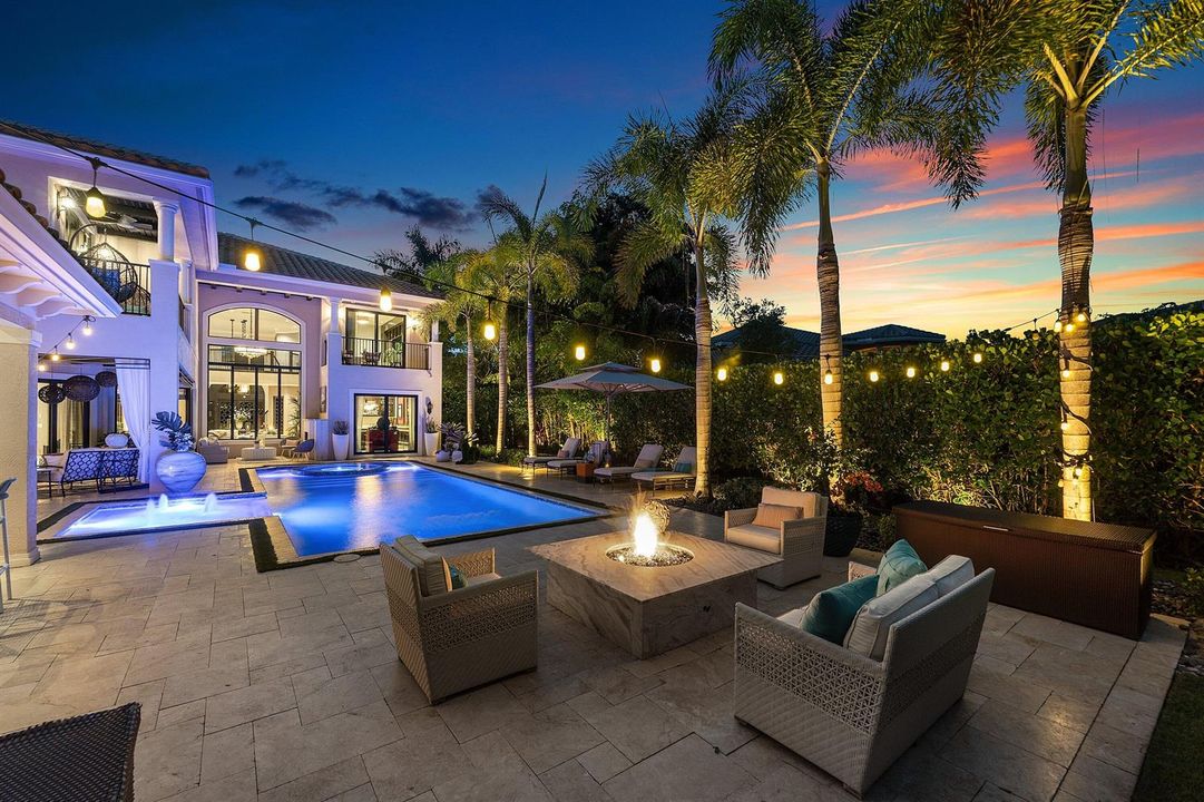 086-7976CanopyTerrace-Parkland-FL-33076-