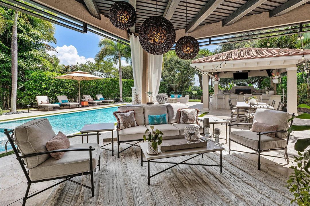 052-7976CanopyTerrace-Parkland-FL-33076-