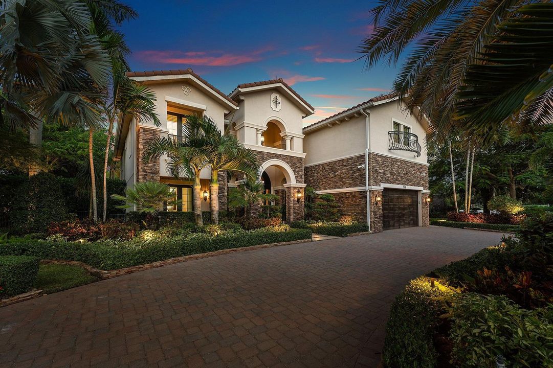 073-7976CanopyTerrace-Parkland-FL-33076-