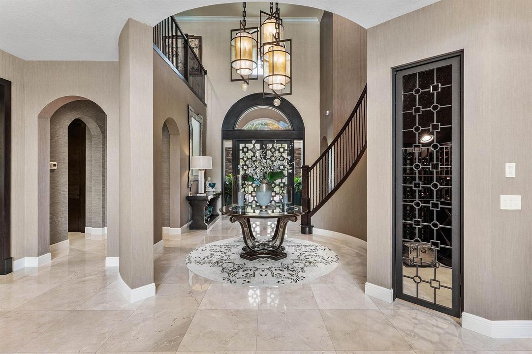 007-7976CanopyTerrace-Parkland-FL-33076-