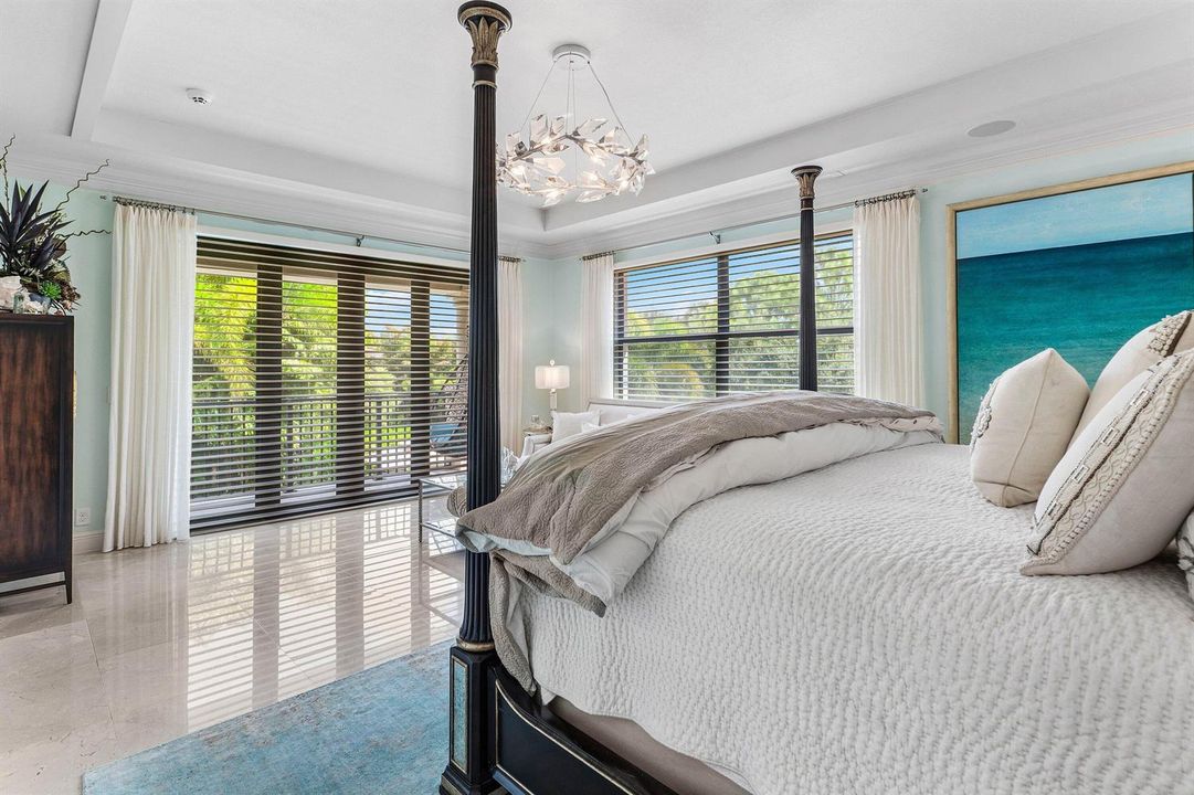 045-7976CanopyTerrace-Parkland-FL-33076-