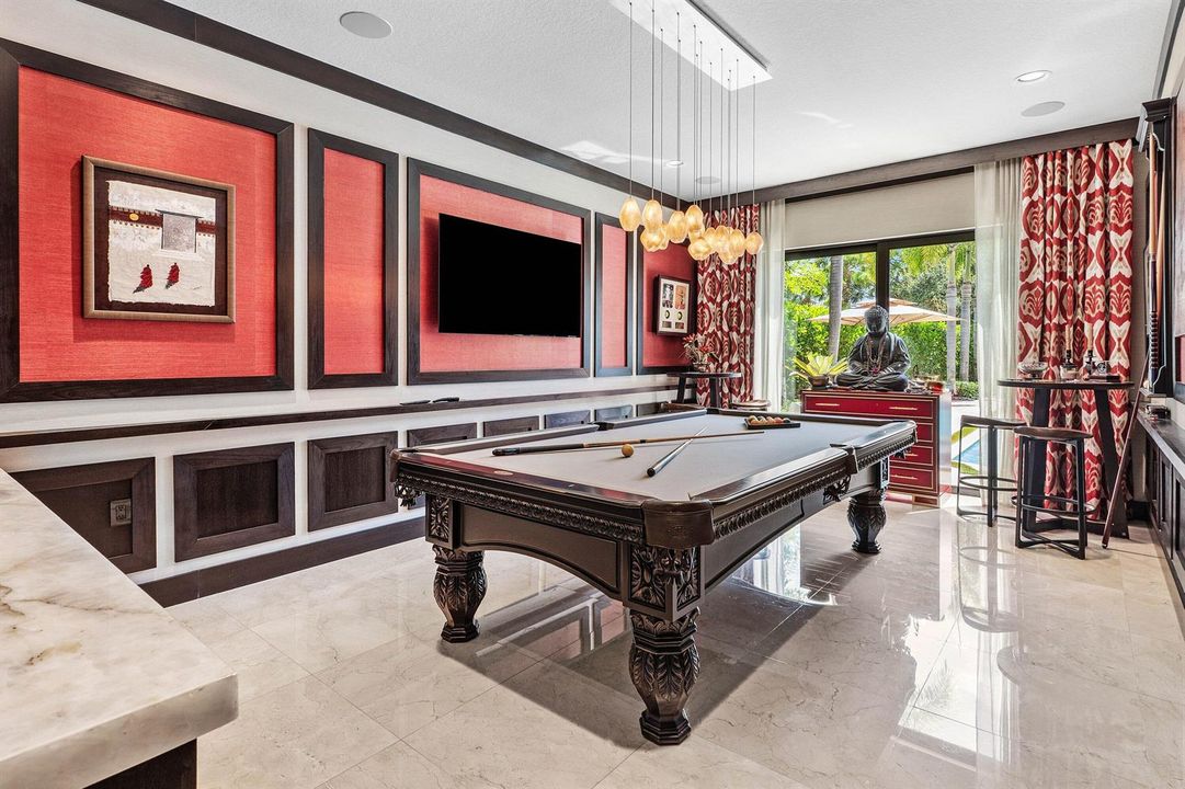 021-7976CanopyTerrace-Parkland-FL-33076-