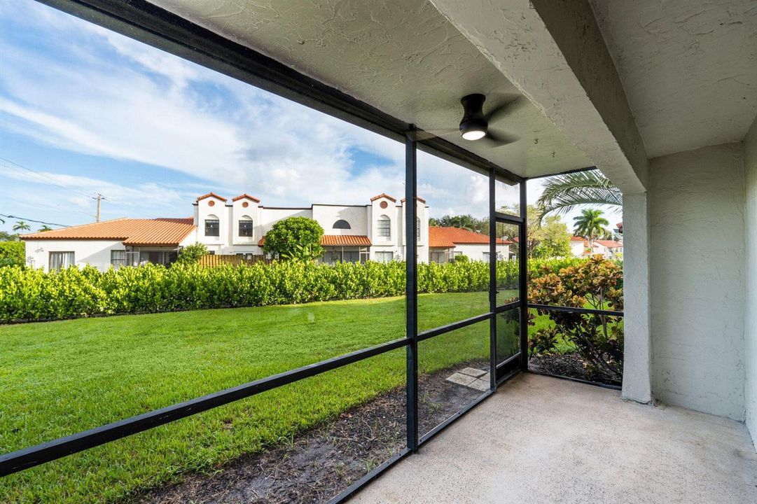 43-web-or-mls-A7400685