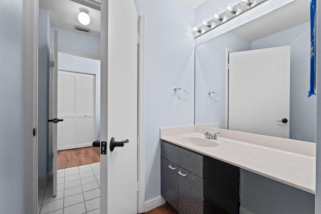 34-web-or-mls-A7400426