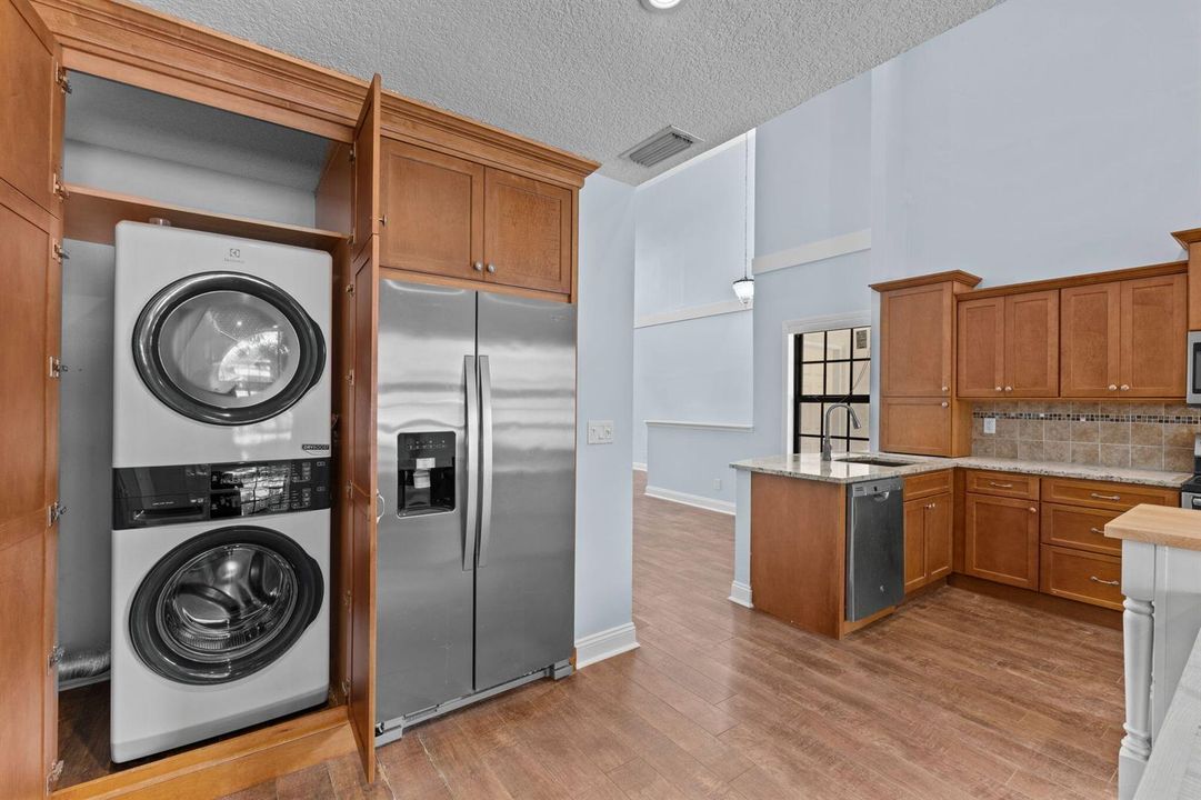 14-web-or-mls-A7400486
