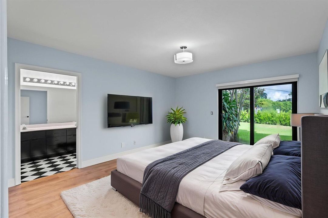 25-web-or-mls-A7400393 virtually staged