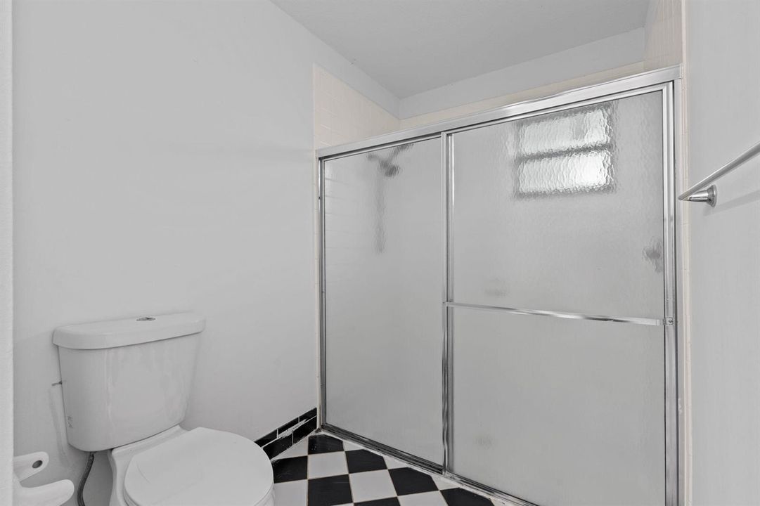 29-web-or-mls-A7400381