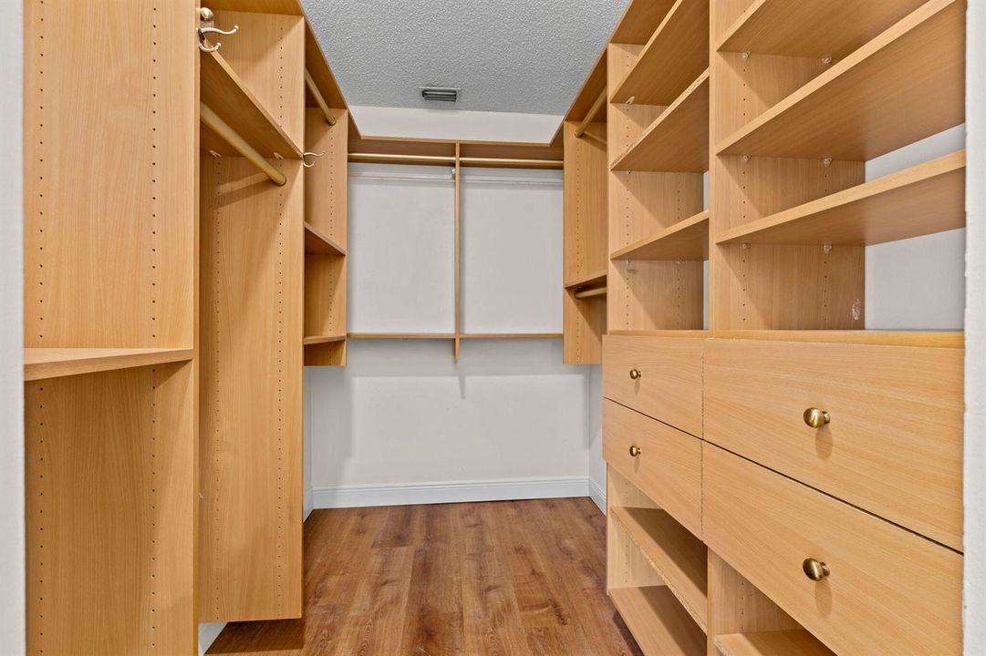 26-web-or-mls-A7400387 (2)