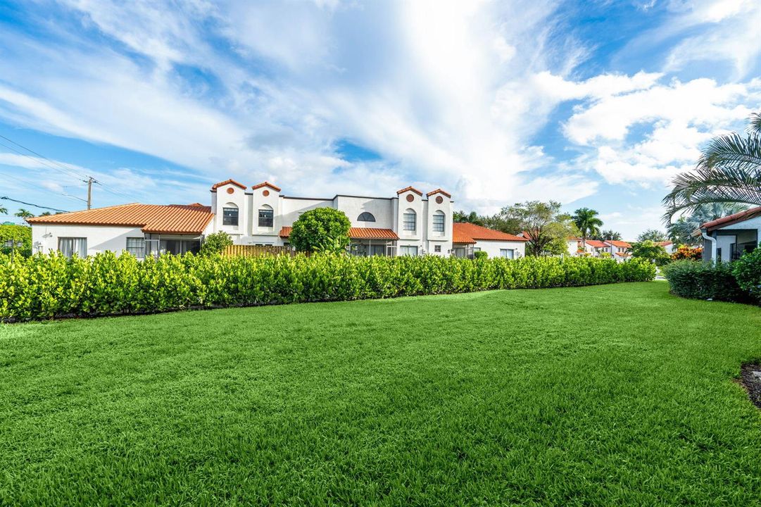49-web-or-mls-A7400681