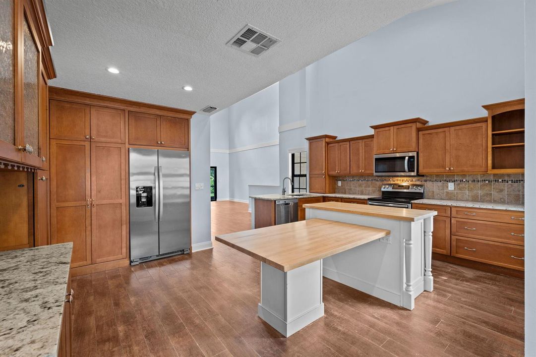 15-web-or-mls-A7400462