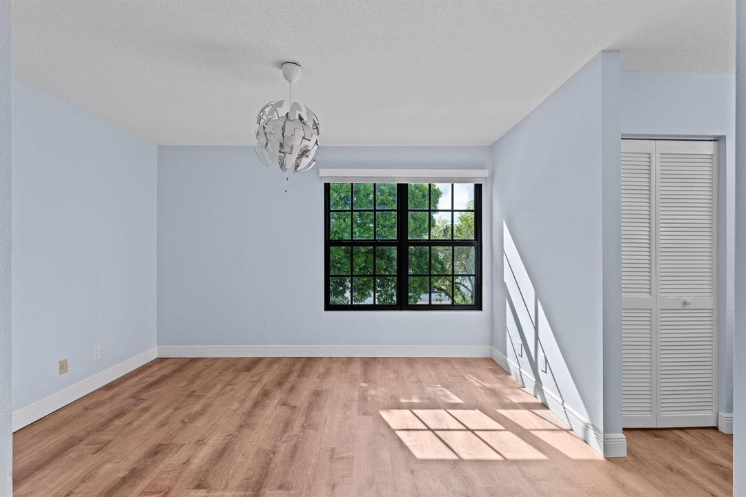 31-web-or-mls-A7400411