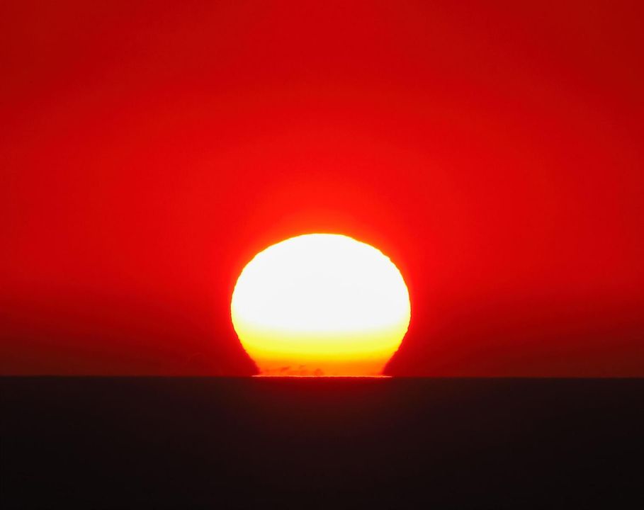 Sunrise_highrez-1