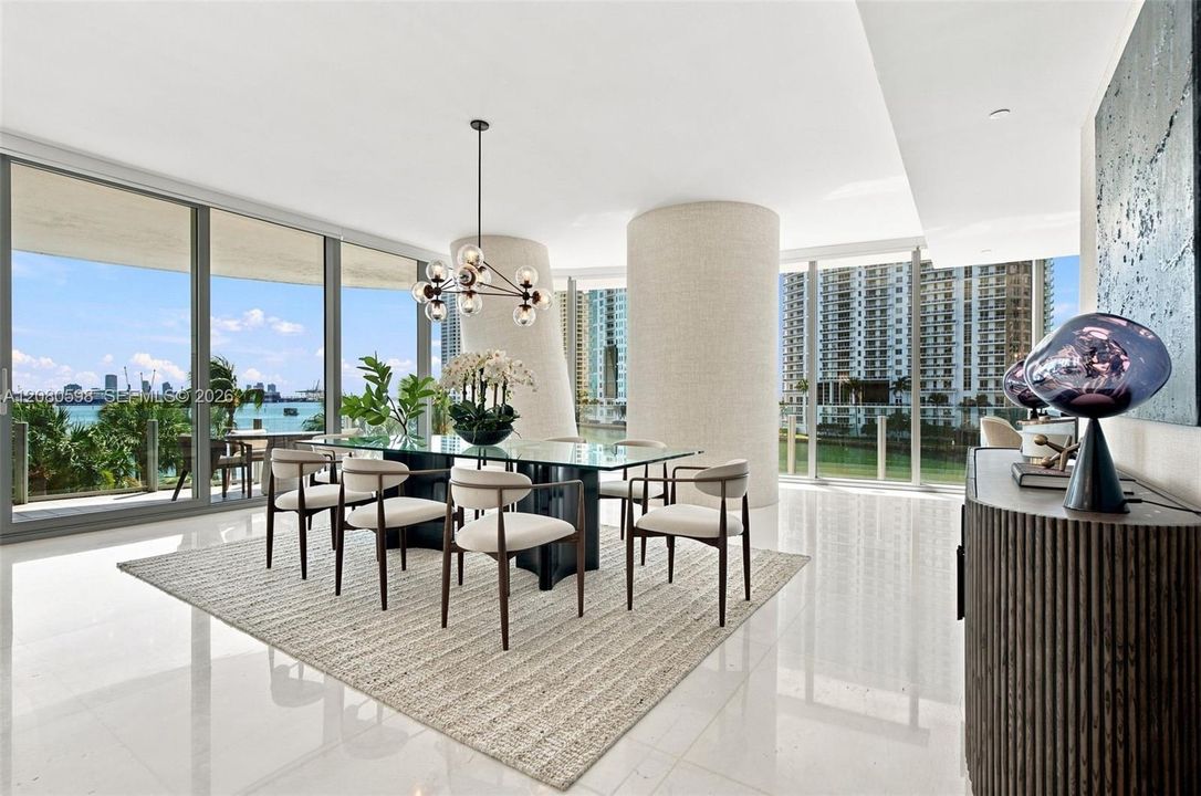 For Rent: $39,000 (3 beds, 3 baths, 3127 Square Feet)