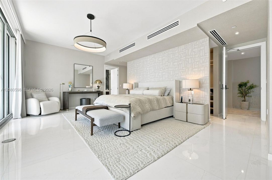 For Rent: $39,000 (3 beds, 3 baths, 3127 Square Feet)