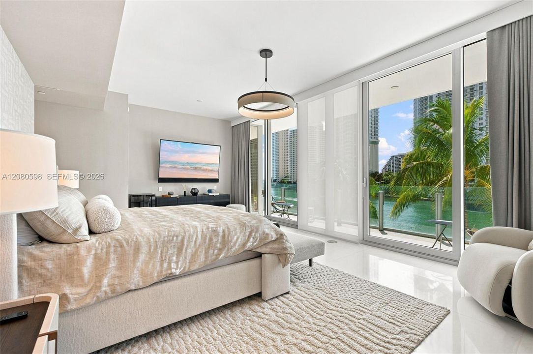 For Rent: $39,000 (3 beds, 3 baths, 3127 Square Feet)