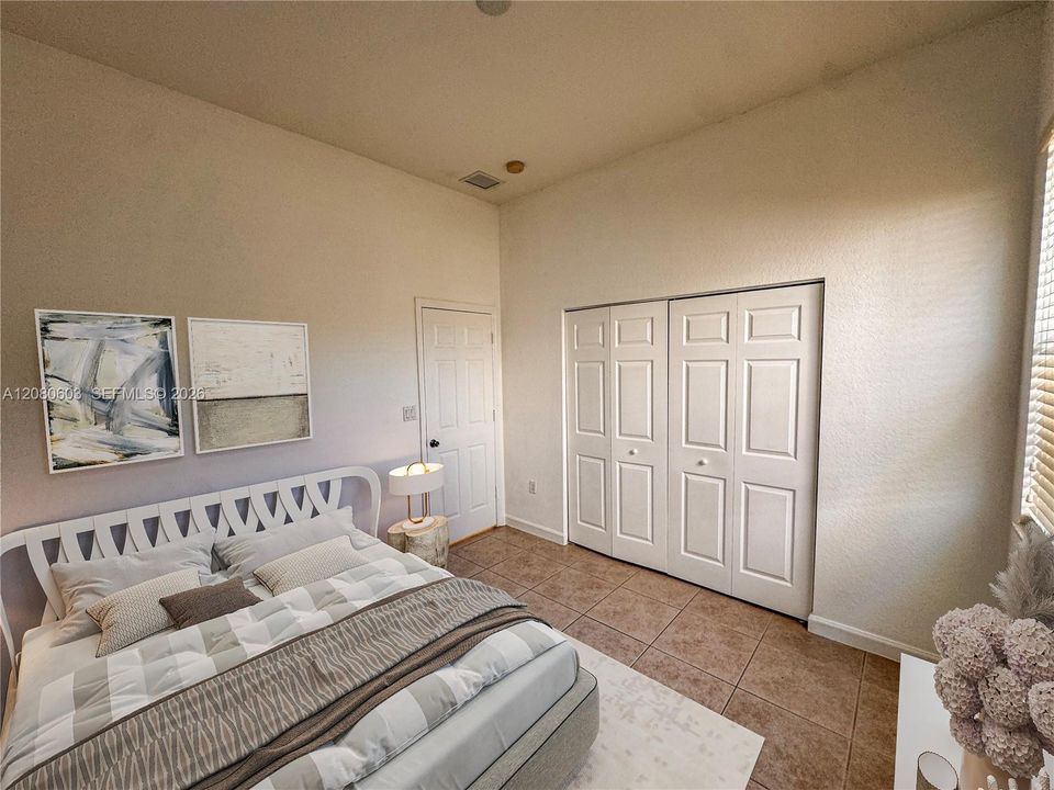 For Sale: $469,900 (4 beds, 3 baths, 1958 Square Feet)