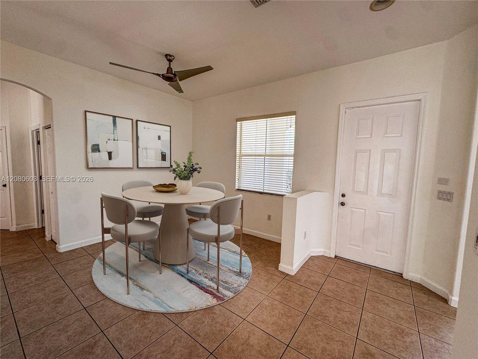 For Sale: $469,900 (4 beds, 3 baths, 1958 Square Feet)