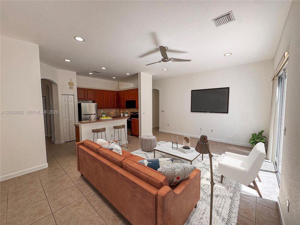 For Sale: $469,900 (4 beds, 3 baths, 1958 Square Feet)