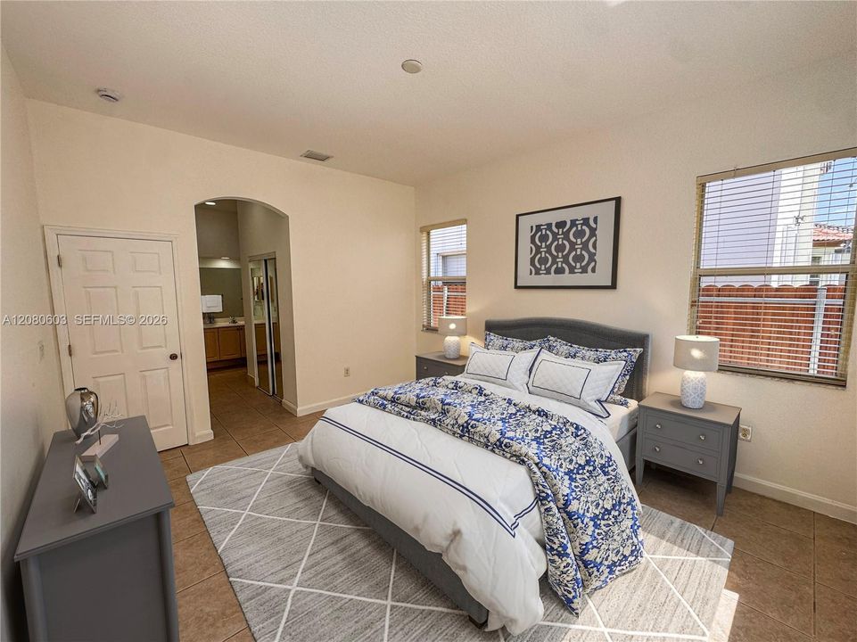 For Sale: $469,900 (4 beds, 3 baths, 1958 Square Feet)