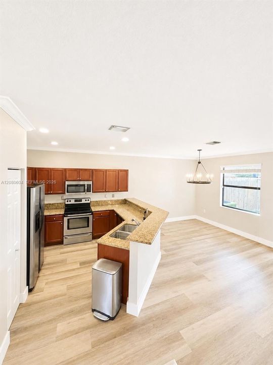 For Rent: $3,300 (3 beds, 2 baths, 1754 Square Feet)