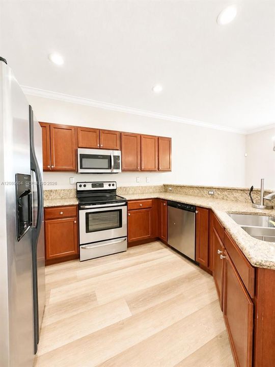 For Rent: $3,300 (3 beds, 2 baths, 1754 Square Feet)