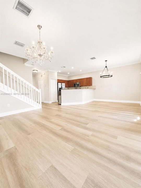 For Rent: $3,300 (3 beds, 2 baths, 1754 Square Feet)