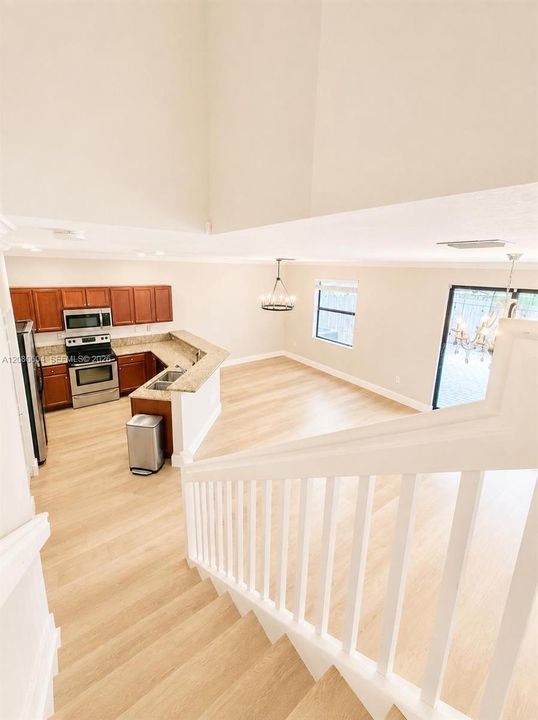 For Rent: $3,300 (3 beds, 2 baths, 1754 Square Feet)