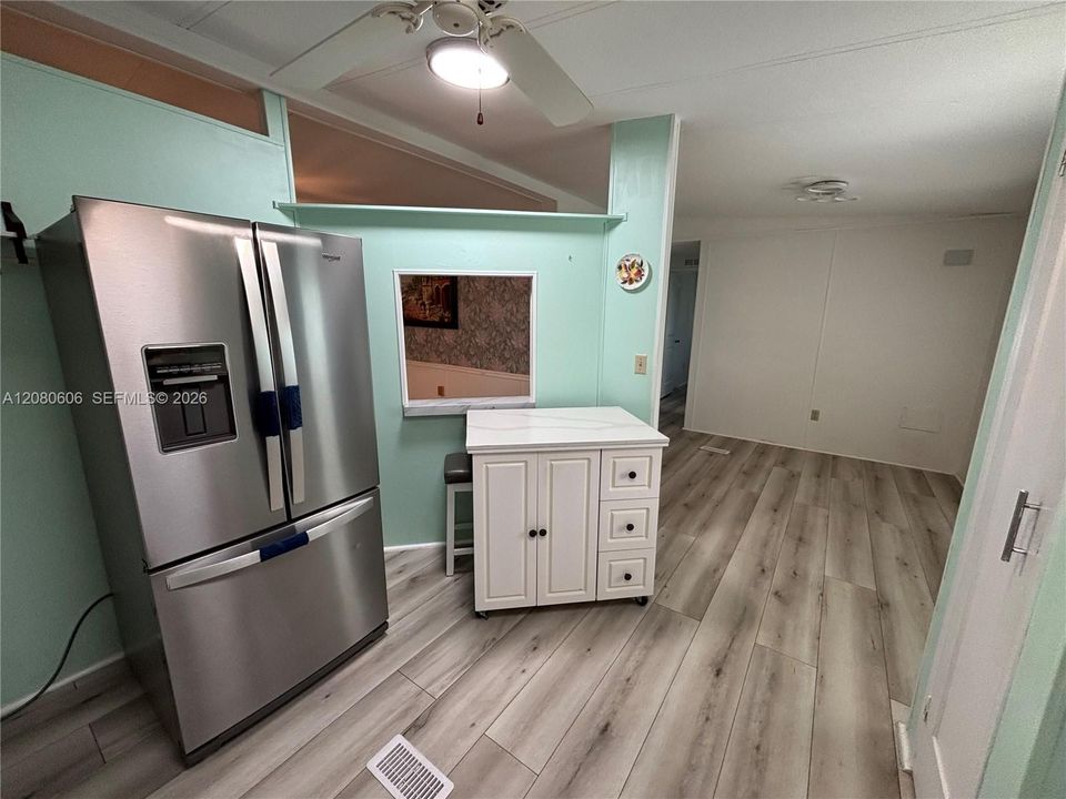 For Sale: $155,000 (2 beds, 2 baths, 0 Square Feet)