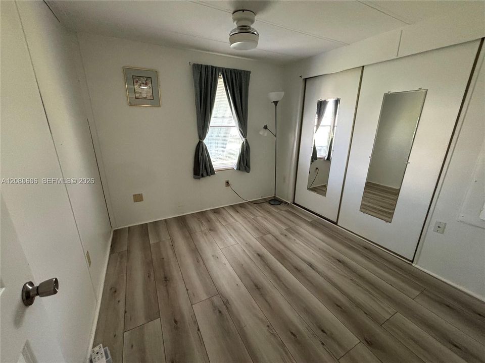 For Sale: $155,000 (2 beds, 2 baths, 0 Square Feet)
