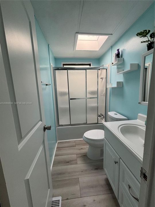 For Sale: $155,000 (2 beds, 2 baths, 0 Square Feet)