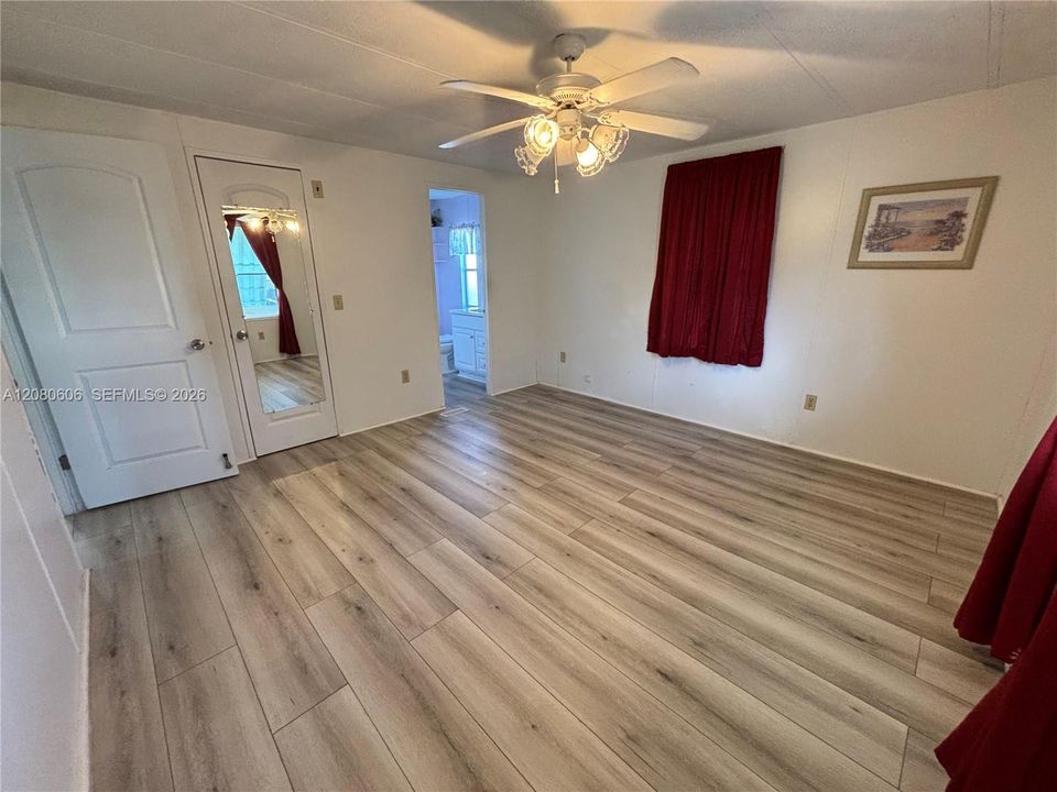 For Sale: $155,000 (2 beds, 2 baths, 0 Square Feet)