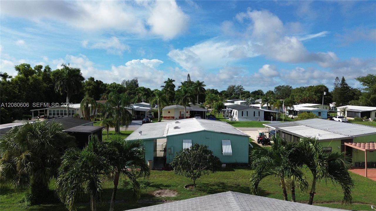 For Sale: $155,000 (2 beds, 2 baths, 0 Square Feet)