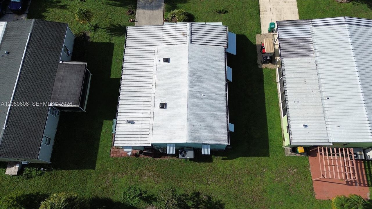 For Sale: $155,000 (2 beds, 2 baths, 0 Square Feet)