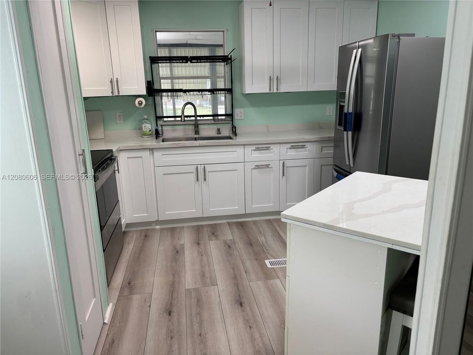 For Sale: $155,000 (2 beds, 2 baths, 0 Square Feet)