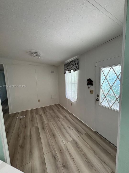 For Sale: $155,000 (2 beds, 2 baths, 0 Square Feet)
