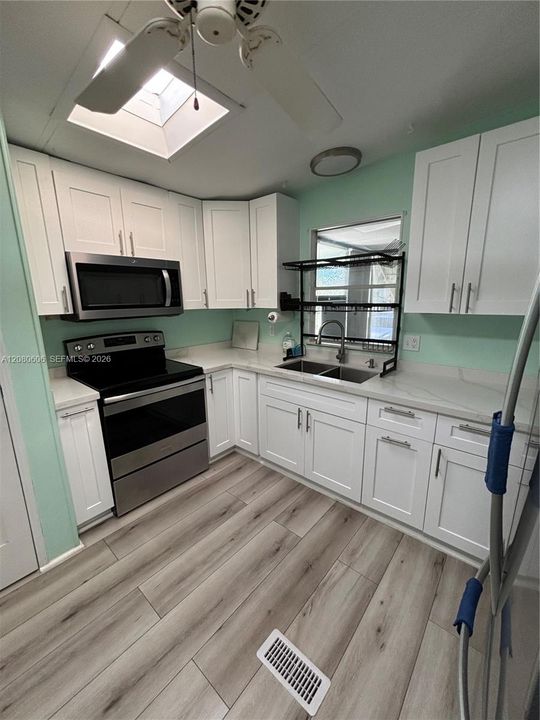 For Sale: $155,000 (2 beds, 2 baths, 0 Square Feet)