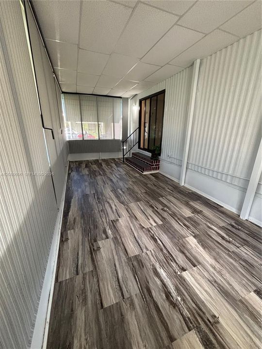 For Sale: $155,000 (2 beds, 2 baths, 0 Square Feet)