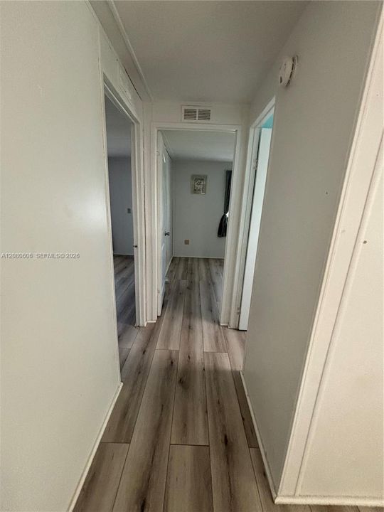 For Sale: $155,000 (2 beds, 2 baths, 0 Square Feet)